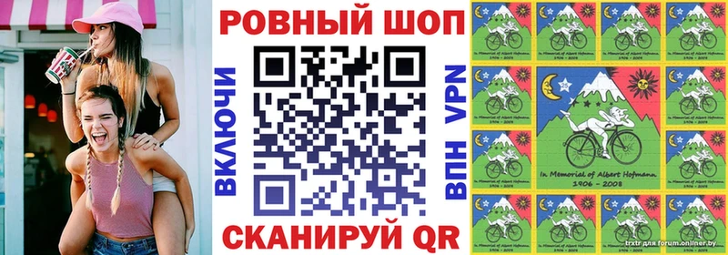  Cocaine Петрозаводск