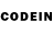 Codein напиток Lean (лин) PPPoker