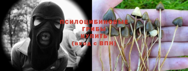 гашишное масло Алексеевка
