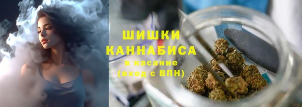 2c-b Алзамай