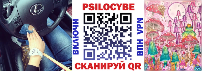 Псилоцибиновые грибы Psilocybe  это формула  Петрозаводск  ссылка на мегу сайт 